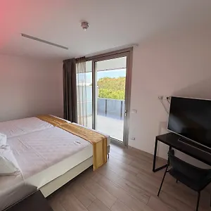 Hotel Venice Hvb 34 Lifestyle 4 Superior