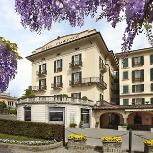 Szálloda Florence Bellagio